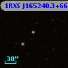 1RXS J165240.3+662219