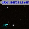 1RXS J165251.9+651100