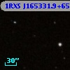 1RXS J165331.9+650708