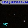 1RXS J165333.9+643150