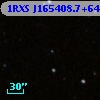 1RXS J165408.7+645100