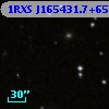 1RXS J165431.7+651959