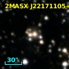 2MASX J22171105+4837234