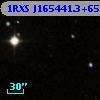 1RXS J165441.3+654553