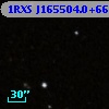 1RXS J165504.0+660114