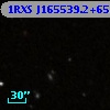 1RXS J165539.2+655552