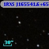1RXS J165541.6+652346