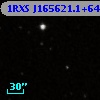 1RXS J165621.1+643544