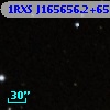 1RXS J165656.2+651916