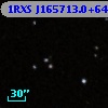 1RXS J165713.0+645158