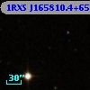 1RXS J165810.4+655019