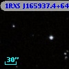 1RXS J165937.4+642136
