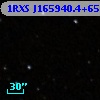 1RXS J165940.4+653844