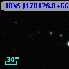 1RXS J170128.0+662809