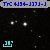 TYC 4194-1371-1