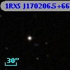 1RXS J170206.5+663956