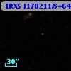 1RXS J170211.8+641902