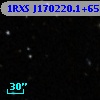 1RXS J170220.1+654123