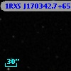 1RXS J170342.7+652022