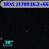 1RXS J170816.3+660019