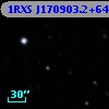1RXS J170903.2+641731