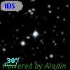 IDS 22100+4703