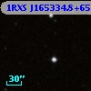 1RXS J165334.8+651343