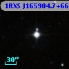 1RXS J165904.7+664020