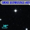 1RXS J170559.5+653420