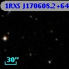 1RXS J170608.2+643819