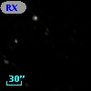 RX J1702.0+6407