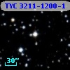 TYC 3211-1200-1