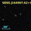 [VV2006c] J164907.6+642421