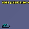 [VV2006c] J165633.9+641044