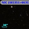 NSC J165351+663536
