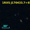 [VV2006c] J170431.8+653506
