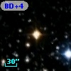 BD+48  3606