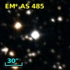 EM* AS  485