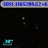 SDSS J165208.52+634359.6