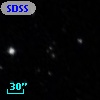 SDSS J170657.64+640807.6