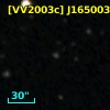 [VV2006c] J165003.3+635840