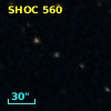 [VV2003c] J170613.8+644917