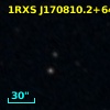 [VV2006c] J170813.6+641620