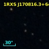 [VV2006c] J170815.4+643136