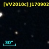 [VV2003c] J170902.1+641727