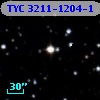 TYC 3211-1204-1