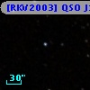 [RKV2003] QSO J1701+6412 abs 1.84506