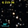 G 215-36
