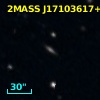 [VV2006c] J171036.2+642002