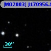[MO2003] J170956.1+644126
